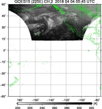 GOES15-225E-201804040545UTC-ch2.jpg