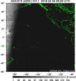 GOES15-225E-201804040600UTC-ch1.jpg