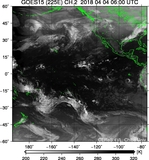 GOES15-225E-201804040600UTC-ch2.jpg