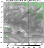 GOES15-225E-201804040600UTC-ch3.jpg