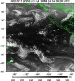 GOES15-225E-201804040600UTC-ch4.jpg