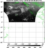GOES15-225E-201804040630UTC-ch2.jpg