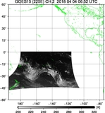 GOES15-225E-201804040652UTC-ch2.jpg