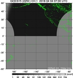 GOES15-225E-201804040700UTC-ch1.jpg