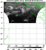 GOES15-225E-201804040700UTC-ch2.jpg