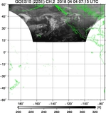 GOES15-225E-201804040715UTC-ch2.jpg