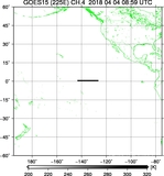 GOES15-225E-201804040859UTC-ch4.jpg