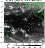 GOES15-225E-201804040900UTC-ch2.jpg