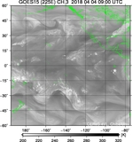 GOES15-225E-201804040900UTC-ch3.jpg