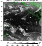 GOES15-225E-201804040900UTC-ch4.jpg