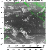 GOES15-225E-201804040900UTC-ch6.jpg