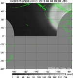 GOES15-225E-201804040930UTC-ch1.jpg