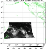 GOES15-225E-201804040952UTC-ch4.jpg