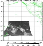 GOES15-225E-201804040952UTC-ch6.jpg