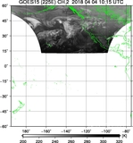 GOES15-225E-201804041015UTC-ch2.jpg