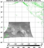 GOES15-225E-201804041022UTC-ch3.jpg