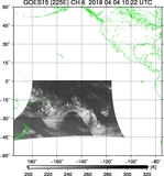 GOES15-225E-201804041022UTC-ch6.jpg