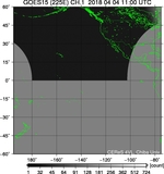 GOES15-225E-201804041100UTC-ch1.jpg