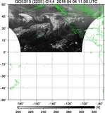 GOES15-225E-201804041100UTC-ch4.jpg