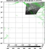 GOES15-225E-201804041110UTC-ch4.jpg