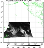 GOES15-225E-201804041122UTC-ch4.jpg