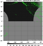 GOES15-225E-201804041130UTC-ch1.jpg