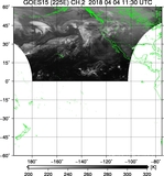 GOES15-225E-201804041130UTC-ch2.jpg