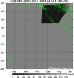 GOES15-225E-201804041140UTC-ch1.jpg