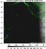 GOES15-225E-201804041200UTC-ch1.jpg