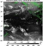 GOES15-225E-201804041200UTC-ch2.jpg