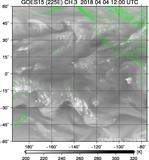 GOES15-225E-201804041200UTC-ch3.jpg