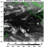 GOES15-225E-201804041200UTC-ch4.jpg