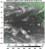 GOES15-225E-201804041200UTC-ch6.jpg