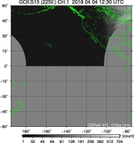 GOES15-225E-201804041230UTC-ch1.jpg