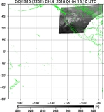 GOES15-225E-201804041310UTC-ch4.jpg