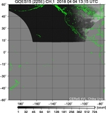 GOES15-225E-201804041315UTC-ch1.jpg