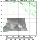 GOES15-225E-201804041322UTC-ch3.jpg