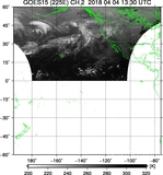 GOES15-225E-201804041330UTC-ch2.jpg