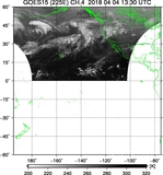 GOES15-225E-201804041330UTC-ch4.jpg