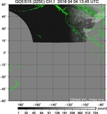 GOES15-225E-201804041345UTC-ch1.jpg