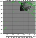 GOES15-225E-201804041410UTC-ch1.jpg