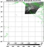 GOES15-225E-201804041410UTC-ch4.jpg