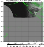 GOES15-225E-201804041415UTC-ch1.jpg