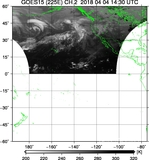 GOES15-225E-201804041430UTC-ch2.jpg