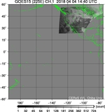 GOES15-225E-201804041440UTC-ch1.jpg