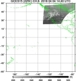 GOES15-225E-201804041440UTC-ch6.jpg