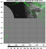 GOES15-225E-201804041445UTC-ch1.jpg