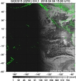 GOES15-225E-201804041500UTC-ch1.jpg