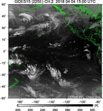GOES15-225E-201804041500UTC-ch2.jpg