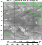 GOES15-225E-201804041500UTC-ch3.jpg